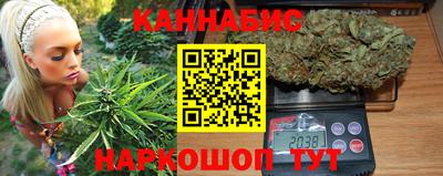 скорость mdpv Обь