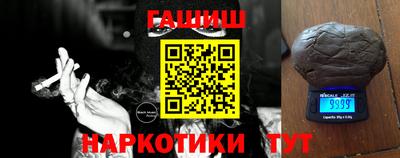 скорость mdpv Обь